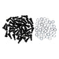 Race Face Pedal Pin Kit
