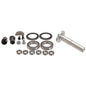 Race Face Pedal Rebuild Kit
