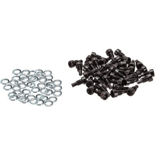 Race Face Pedal Pin Kit