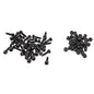 Race Face Pedal Pin Kit
