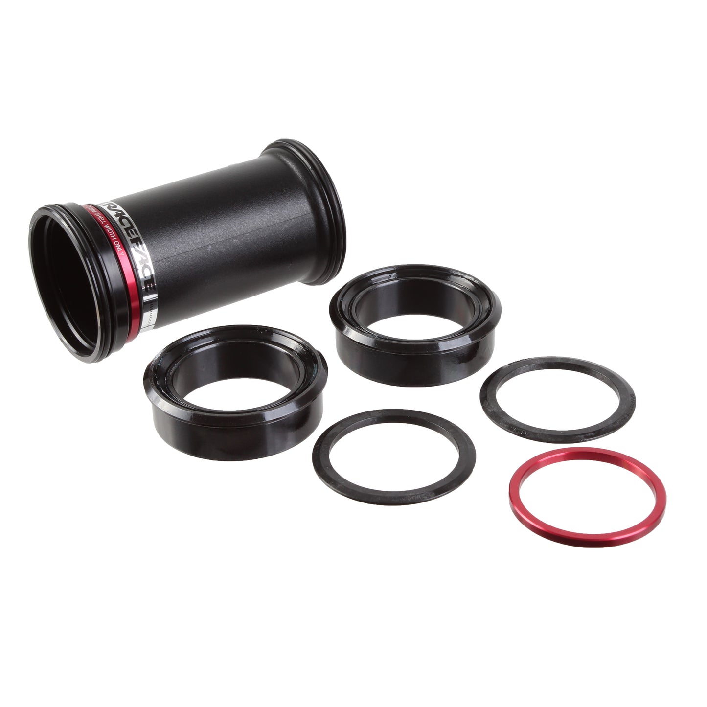 Race Face 30mm Double Row Bottom Bracket
