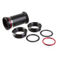 Race Face 30mm Double Row Bottom Bracket