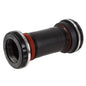 Race Face 30mm Bottom Bracket