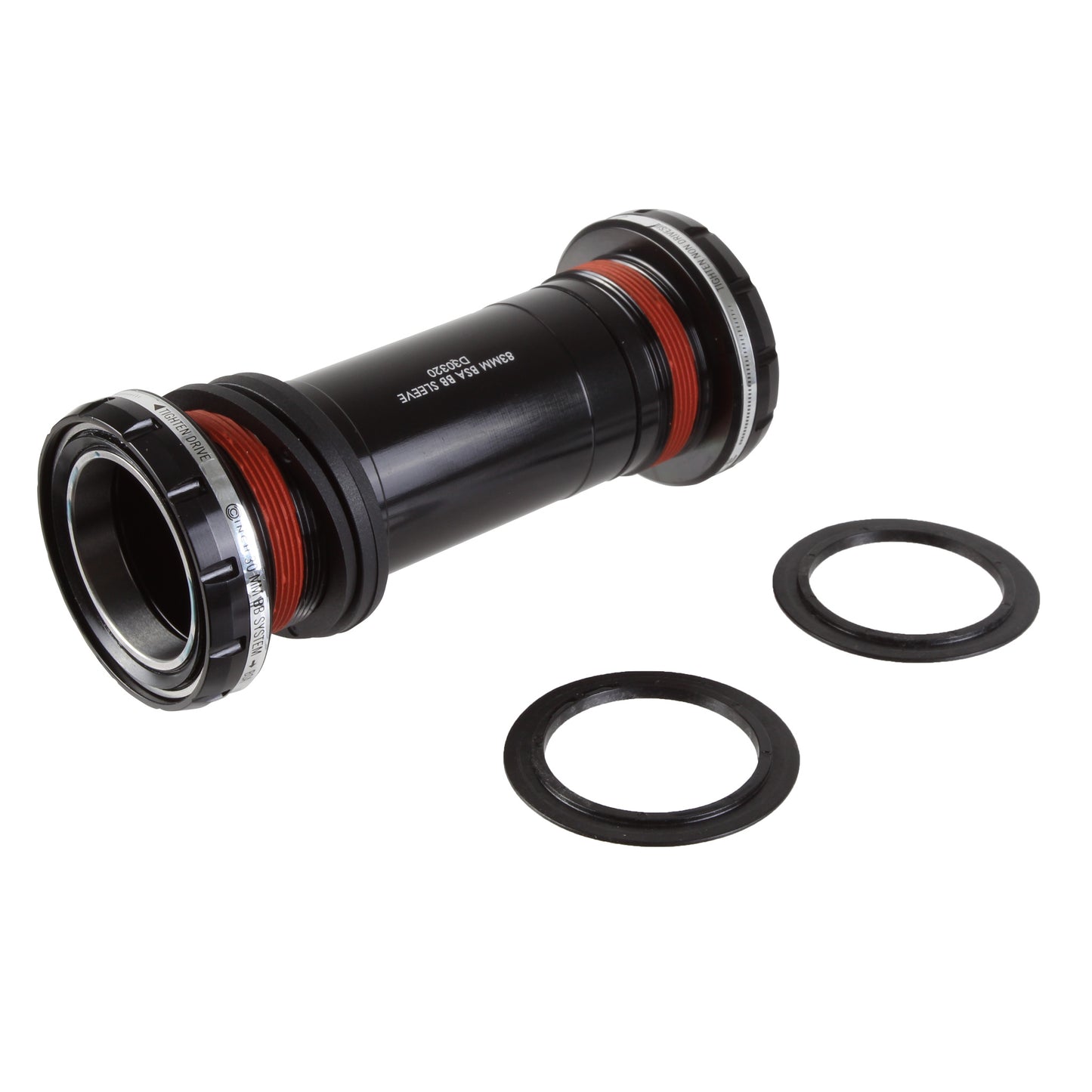 Race Face 30mm Bottom Bracket