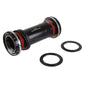 Race Face 30mm Bottom Bracket
