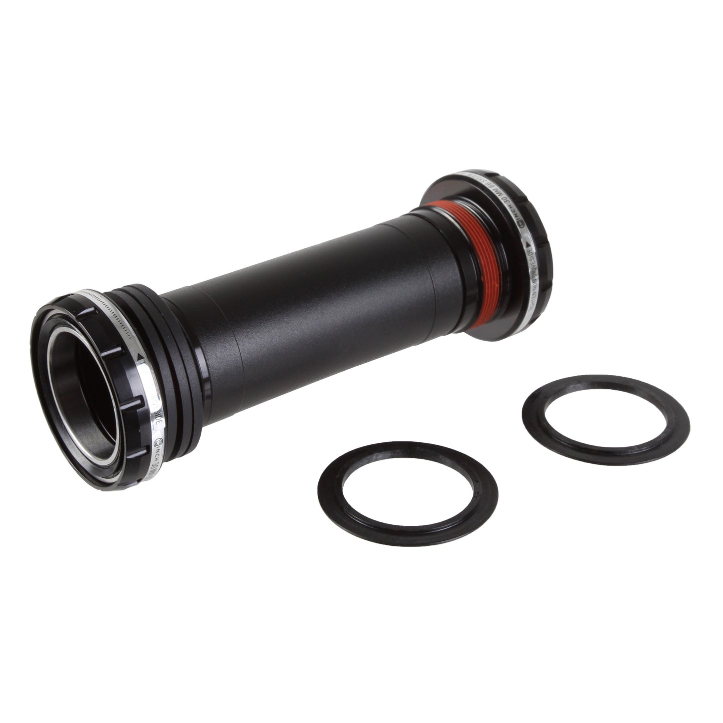 Race Face 30mm Bottom Bracket