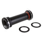 Race Face 30mm Bottom Bracket