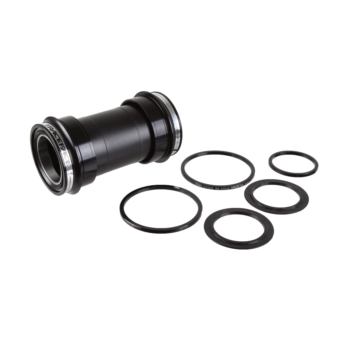 Race Face 30mm Bottom Bracket