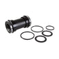 Race Face 30mm Bottom Bracket