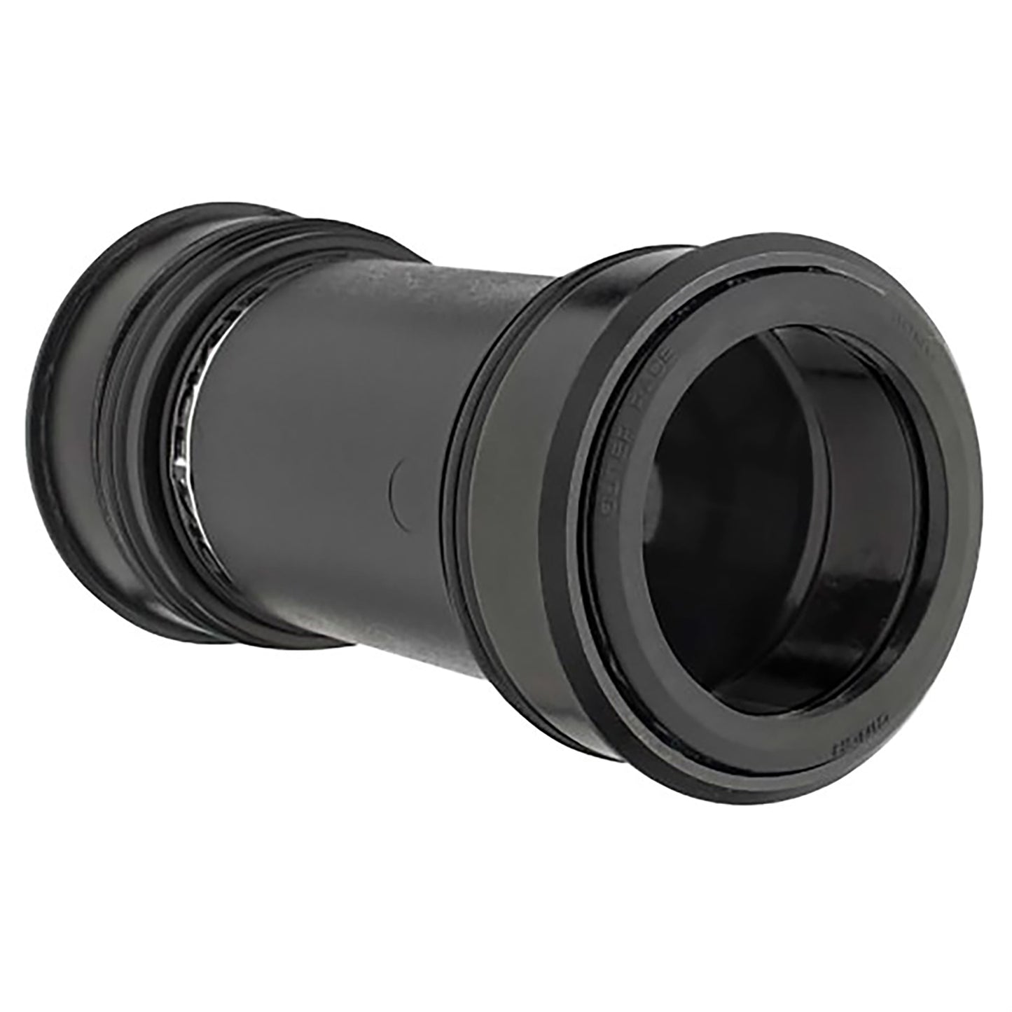 Race Face 30mm Bottom Bracket