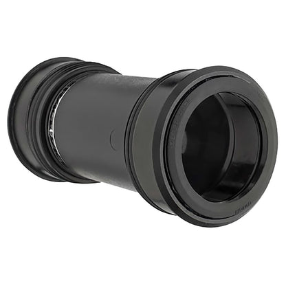 Race Face 30mm Bottom Bracket