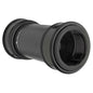 Race Face 30mm Bottom Bracket