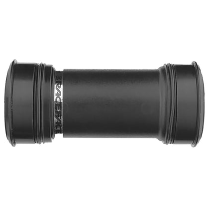 Race Face 30mm Bottom Bracket