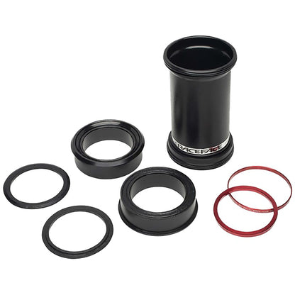 Race Face 30mm Bottom Bracket