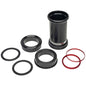 Race Face 30mm Double Row Bottom Bracket