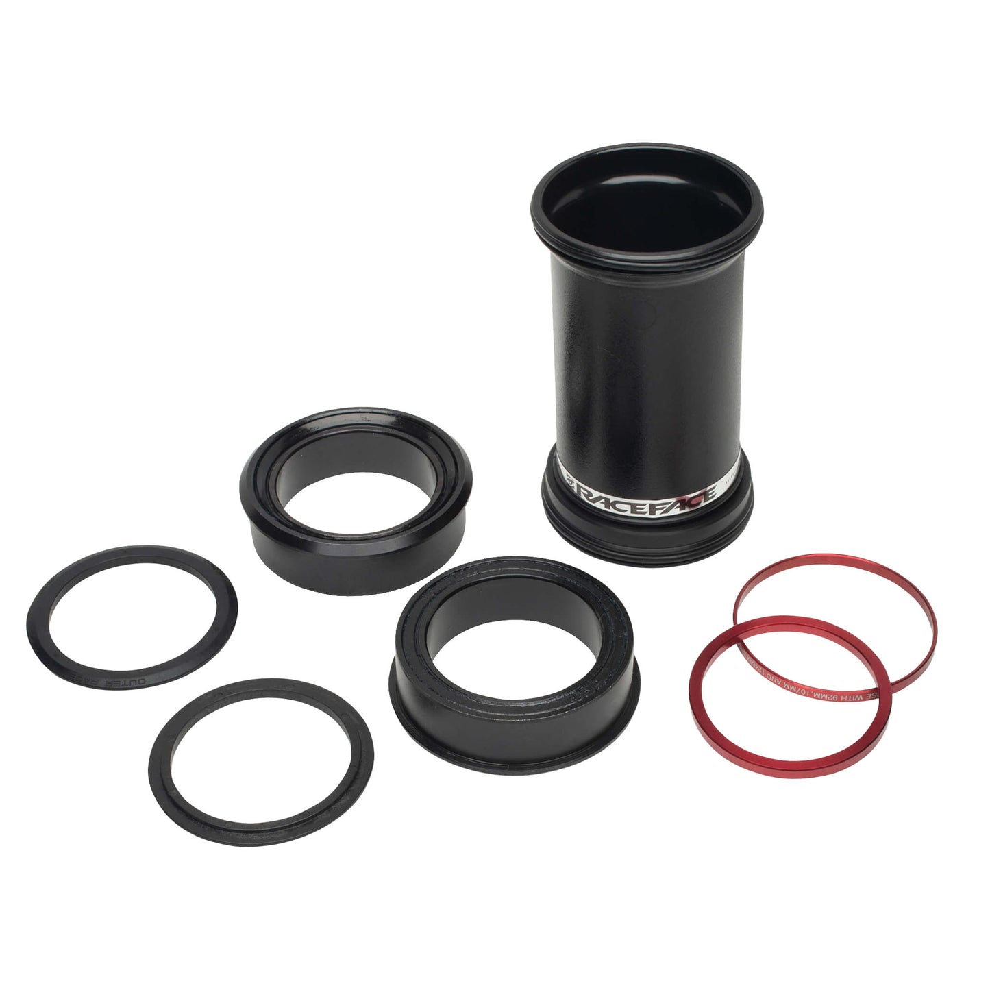 Race Face 30mm Bottom Bracket