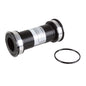 Race Face 24mm Adapter Bottom Bracket