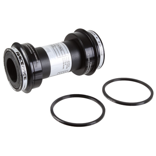 Race Face 24mm Adapter Bottom Bracket