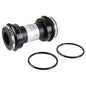 Race Face 24mm Adapter Bottom Bracket