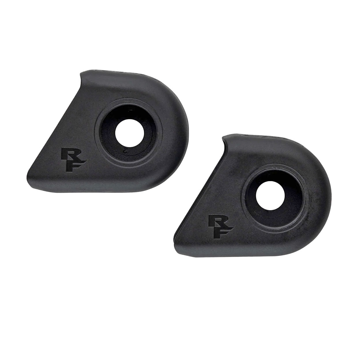 Race Face Era Crank Arm Boot