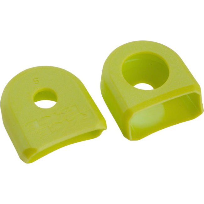 Race Face Aluminum Crank Arm Boot