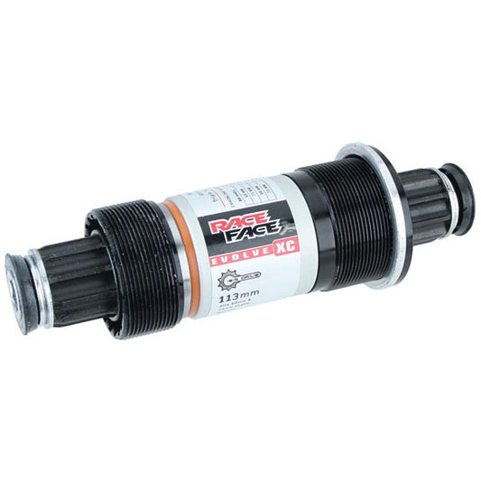 Race Face SRX ISIS Bottom Bracket