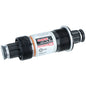 Race Face SRX ISIS Bottom Bracket