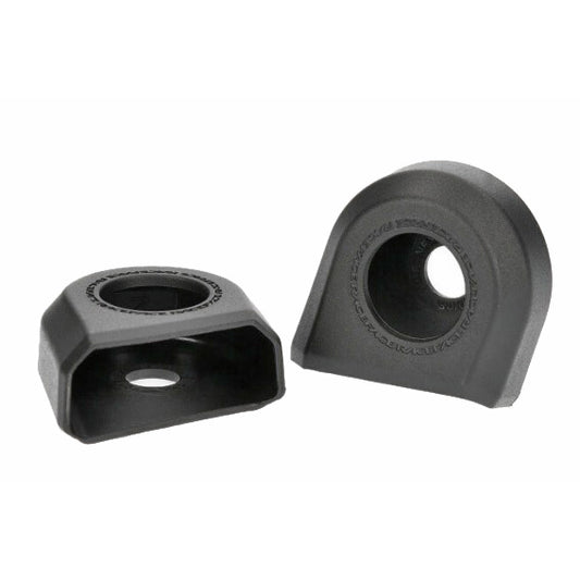 Race Face Next R Crank Arm Boot