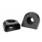 Race Face Next R Crank Arm Boot