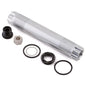 Race Face Cinch Spindles & Spacers