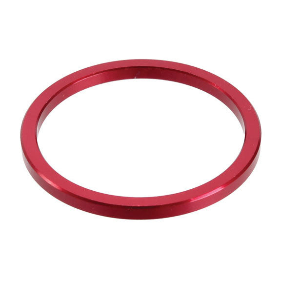 Race Face Cinch Spindles & Spacers