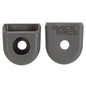 Race Face Carbon Crank Arm Boot