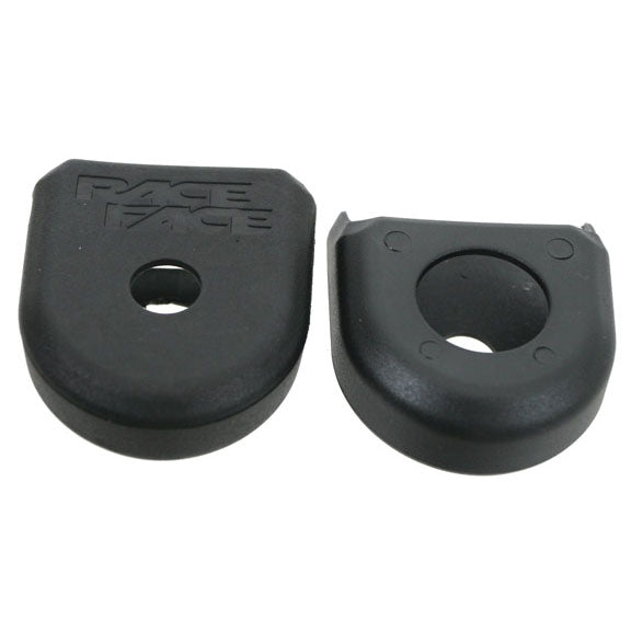 Race Face Aluminum Crank Arm Boot