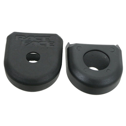 Race Face Aluminum Crank Arm Boot