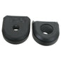 Race Face Aluminum Crank Arm Boot