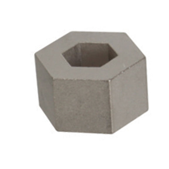 Race Face 16mm Hex Adapter Tool