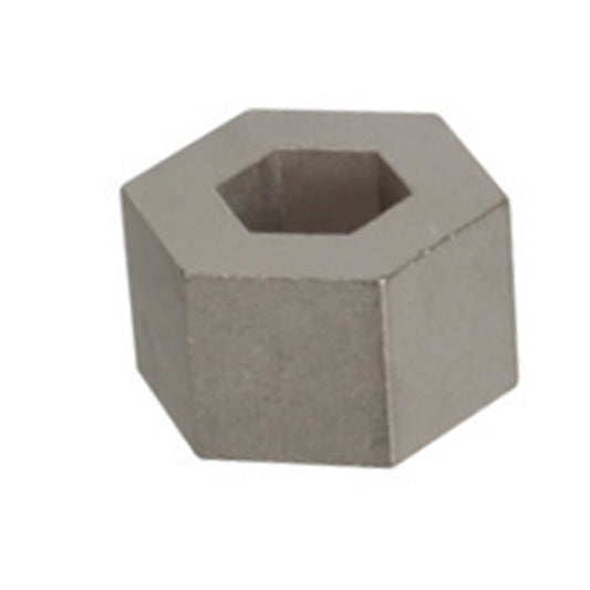 Race Face 16mm Hex Adapter Tool