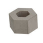 Race Face 16mm Hex Adapter Tool