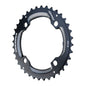 Race Face Turbine 2x 9-11sp Chainrings