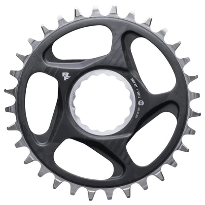 Race Face ERA Carbon DM Ring