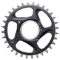 Race Face ERA Carbon DM Ring