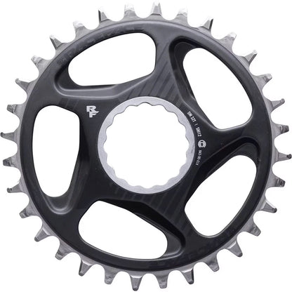 Race Face ERA Carbon DM Ring
