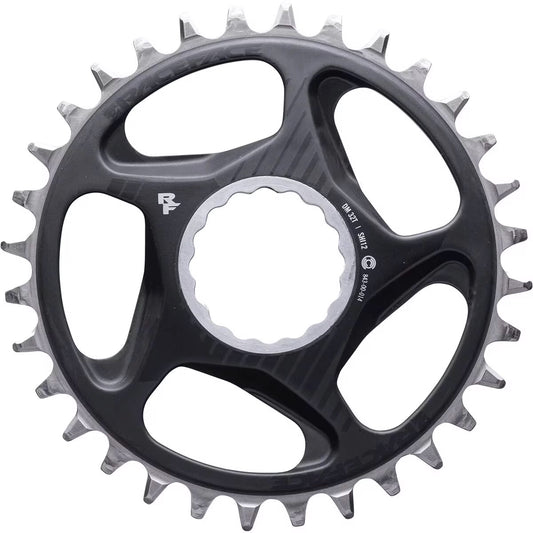 Race Face ERA Carbon DM Ring