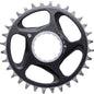 Race Face ERA Carbon DM Ring