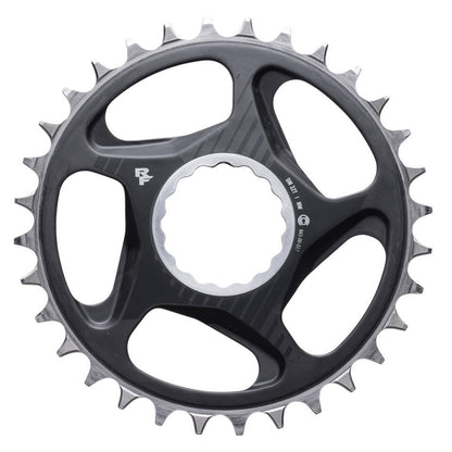 Race Face ERA Carbon DM Ring