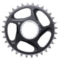 Race Face ERA Carbon DM Ring