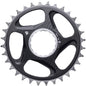 Race Face ERA Carbon DM Wide Ring