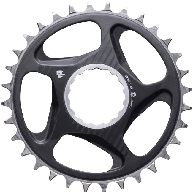 Race Face ERA Carbon DM Wide Ring