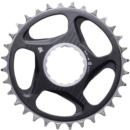 Race Face ERA Carbon DM Wide Ring