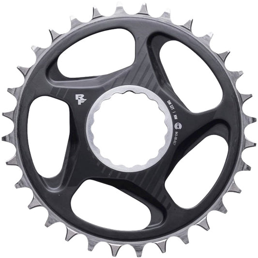 Race Face ERA Carbon DM Wide Ring